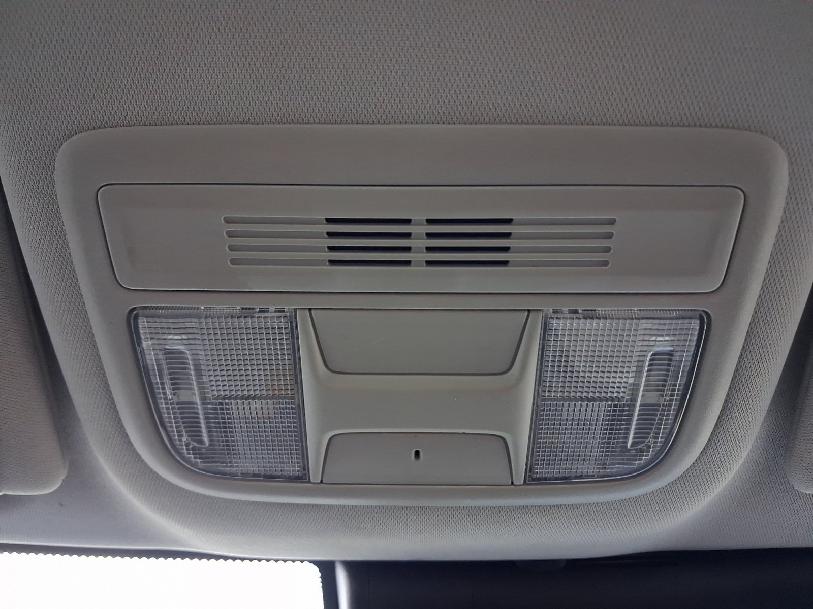 Used 2020 Honda Insight EX image 29