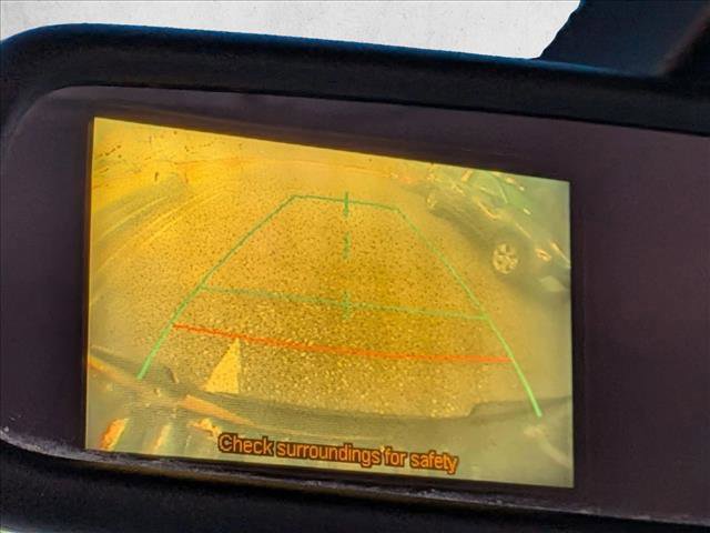 Used 2012 Toyota Tacoma PreRunner image 13