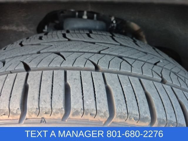 Used 2023 Jeep Wagoneer Series II w/ Premium Group I AWD/4WD image 9