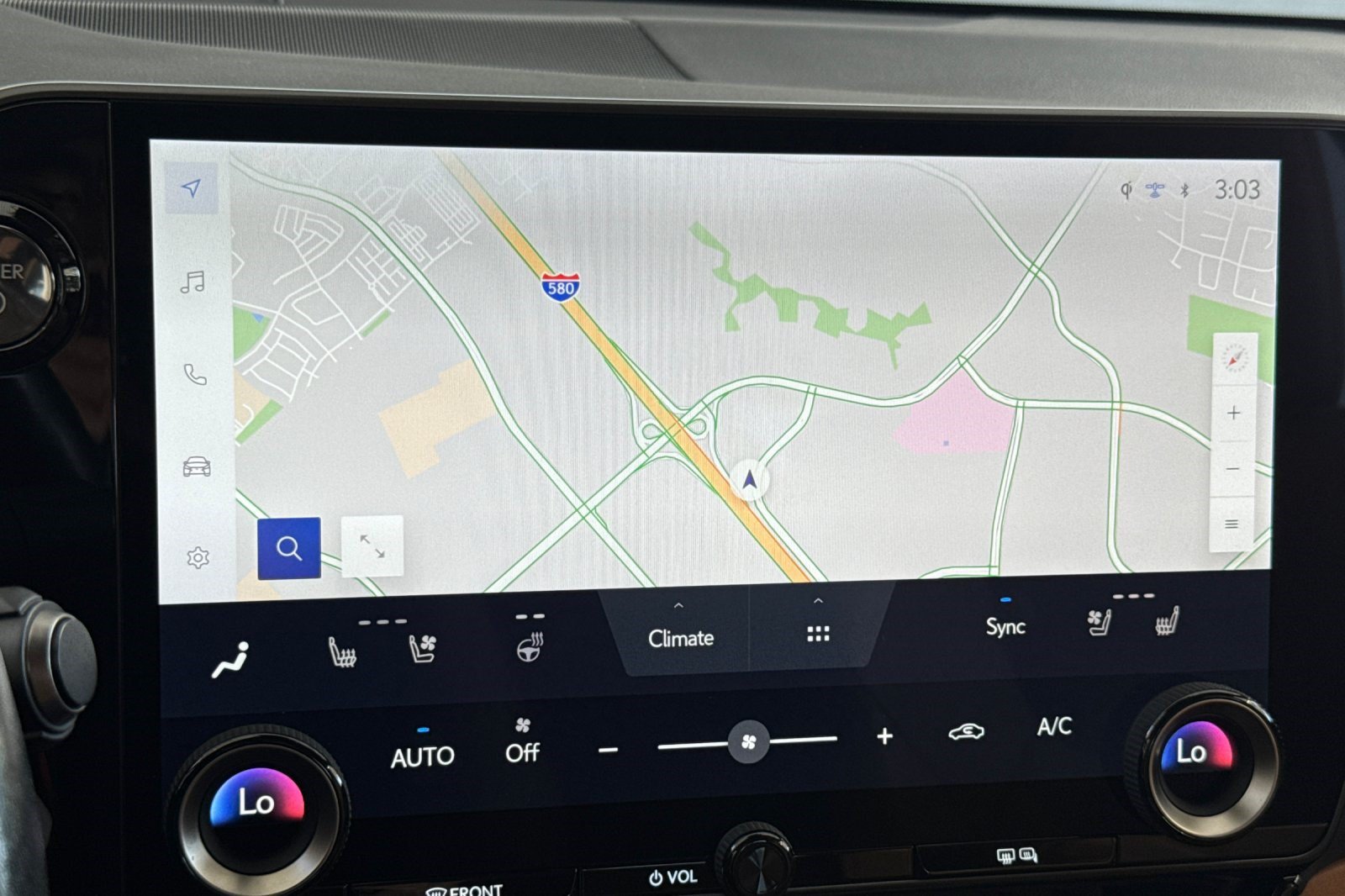 Used 2024 Lexus NX 450h+ AWD w/ Vision Package image 25