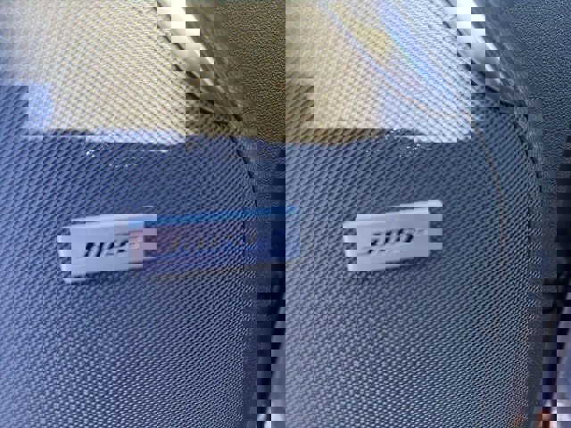 Used 2023 GMC Yukon Denali image 10