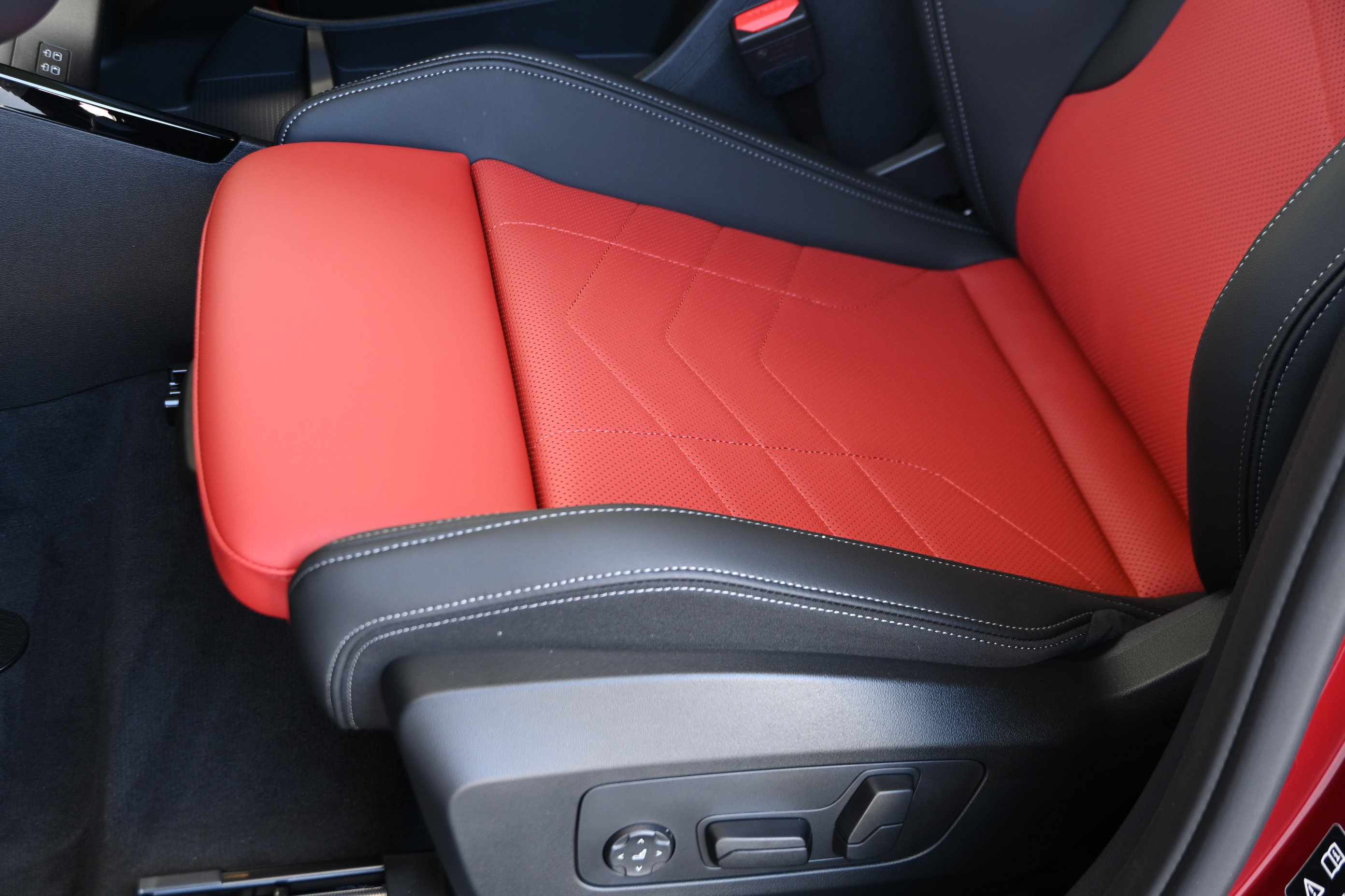 New 2027 BMW X1 M35i AWD/4WD image 27