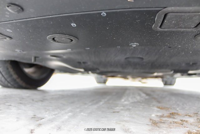 Used 2023 Dodge Challenger SRT Hellcat image 98