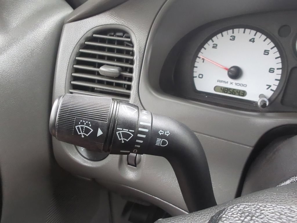 Used 2010 Ford Ranger XLT AWD/4WD image 18