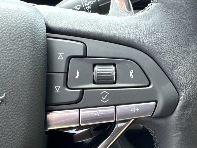 New 2026 Cadillac CT5 Premium Luxury w/ Technology Package RWD image 28