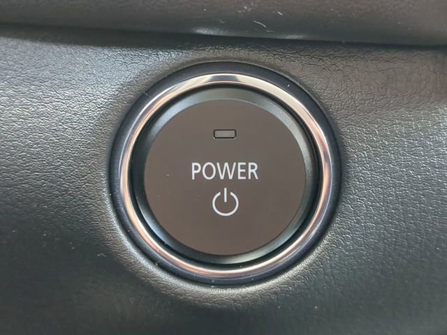 New 2026 MAZDA CX-50 2.5 Hybrid w/ Premium Plus Pkg image 26