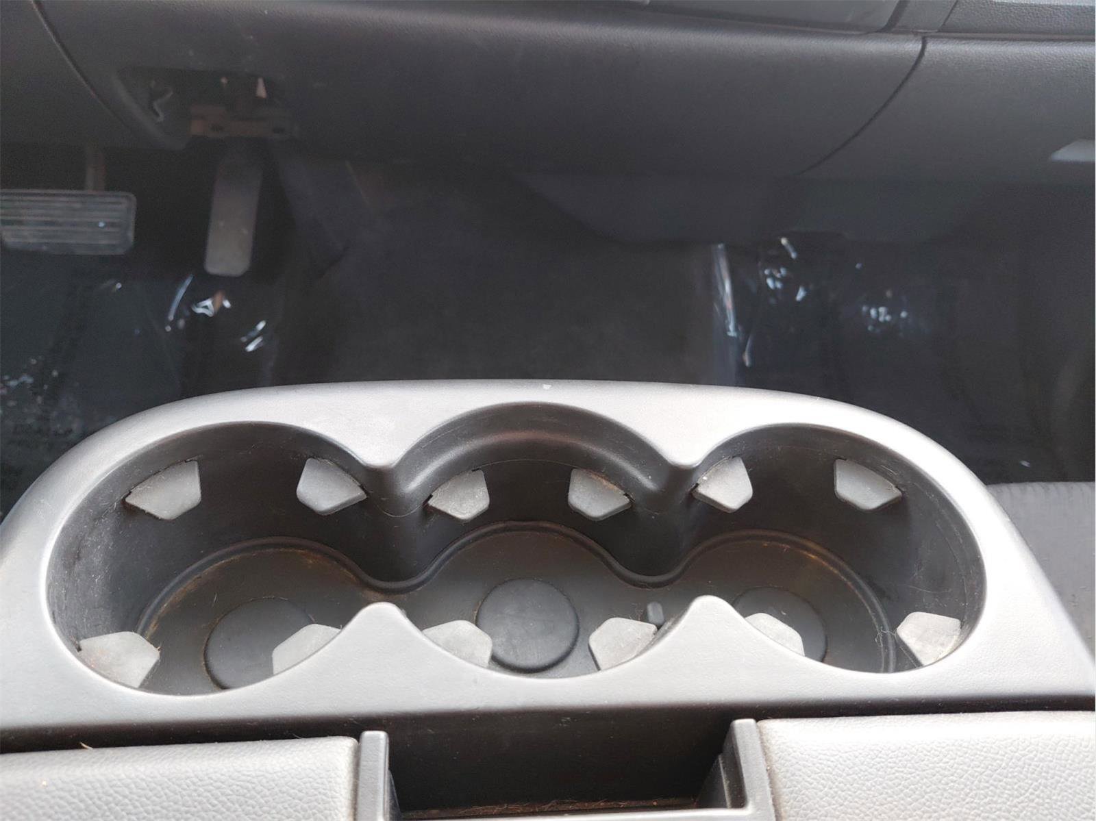 Used 2011 Chevrolet Silverado 1500 LT w/ All-Star Edition image 20