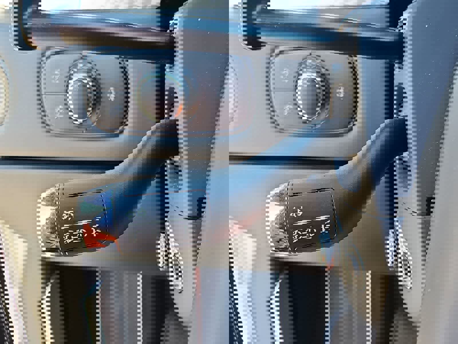 Used 2006 Bentley Flying Spur Flying Spur image 25