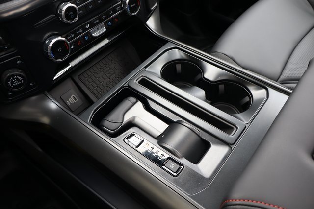 New 2025 Ford F150 Lariat w/ Equipment Group 502A High image 41