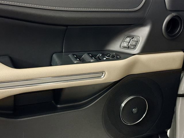 Used 2024 Ford Expedition Max Limited image 24