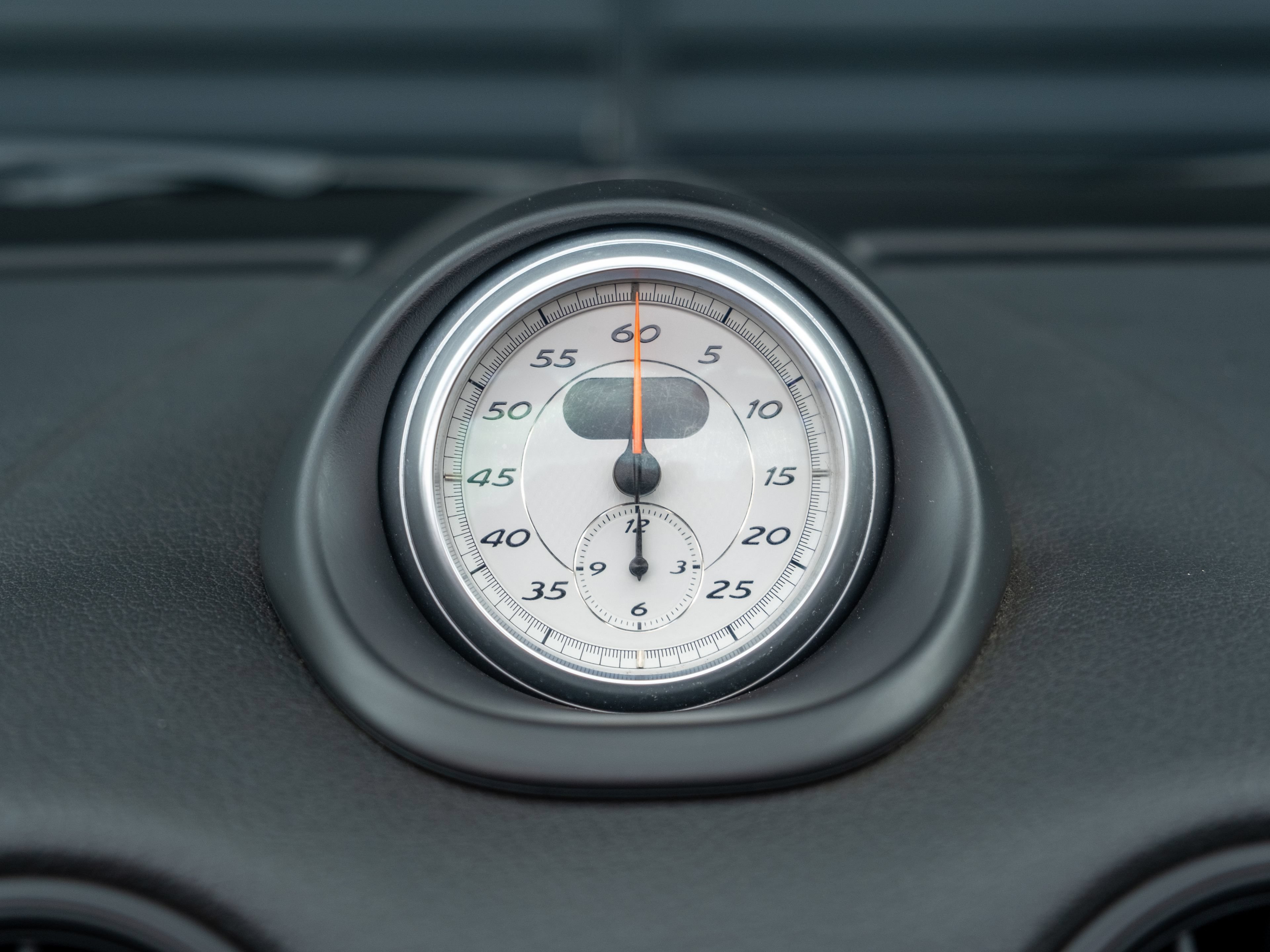 Used 2011 Porsche Boxster Spyder RWD image 36