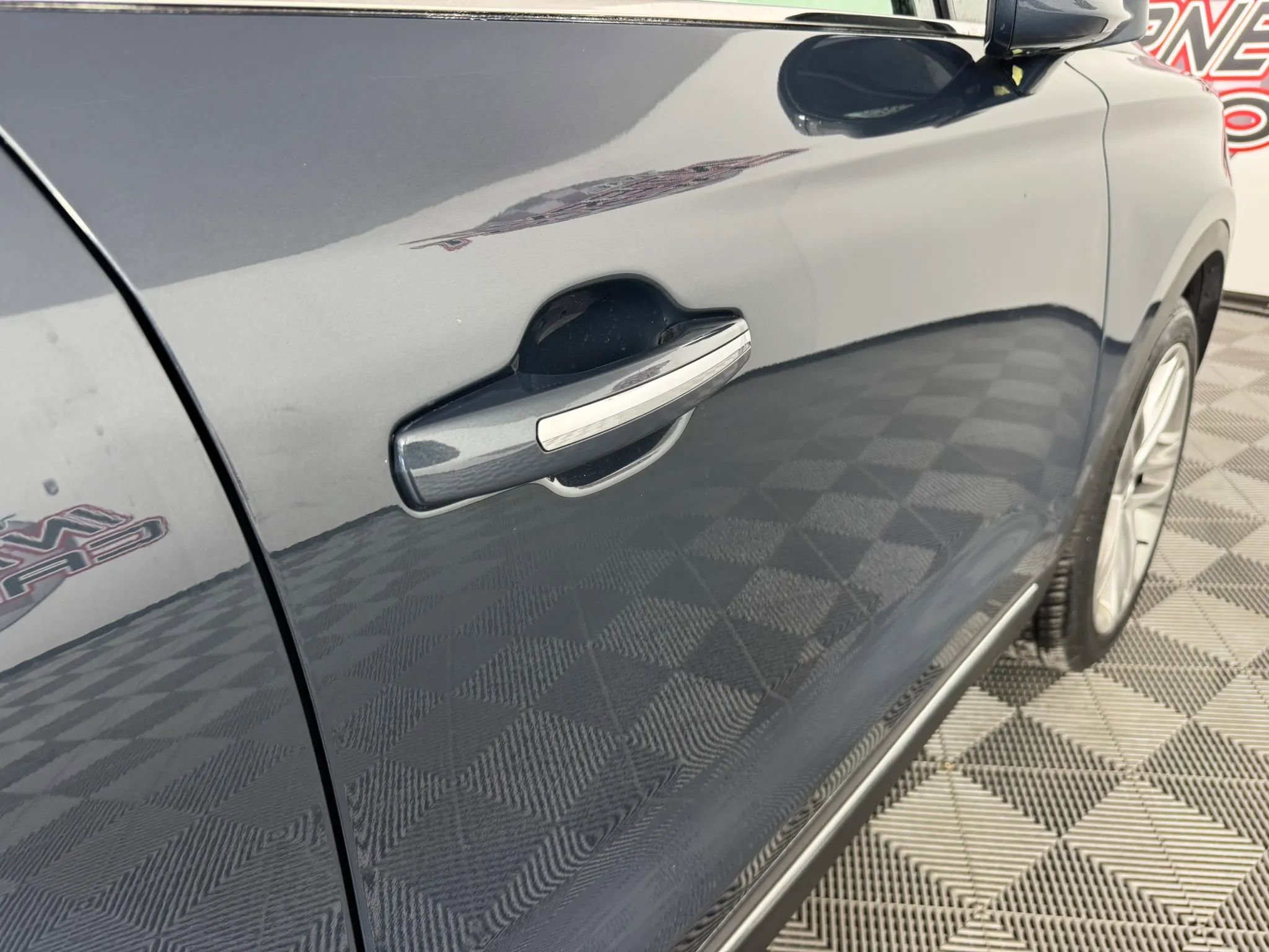 Used 2019 Lincoln MKC Reserve w/ MKC Climate Package AWD/4WD image 33