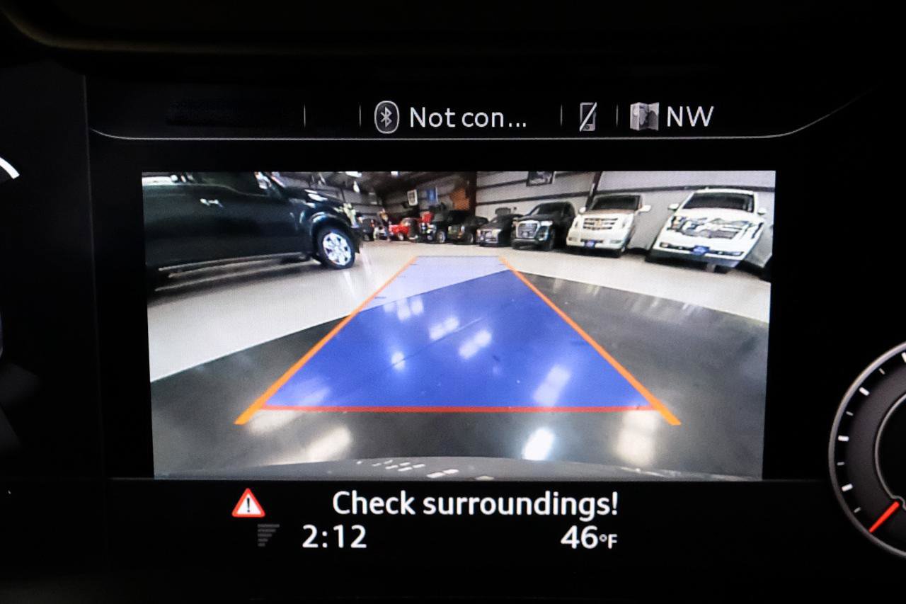 Used 2017 Audi R8 V10 image 18