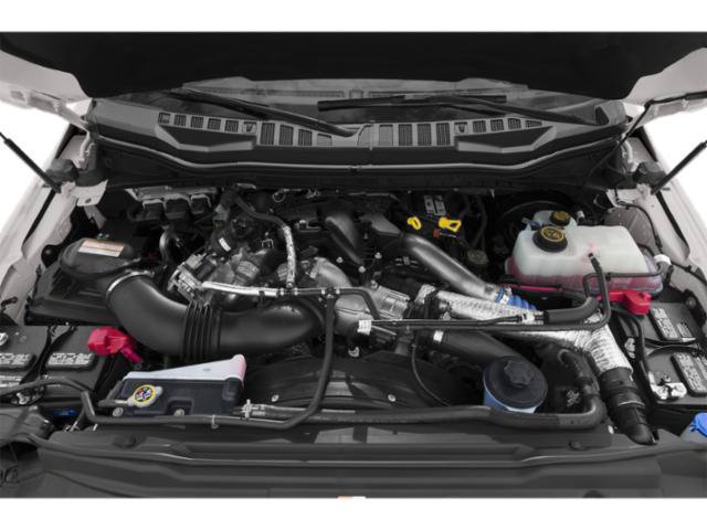 Used 2019 Ford F250 XLT AWD/4WD image 12