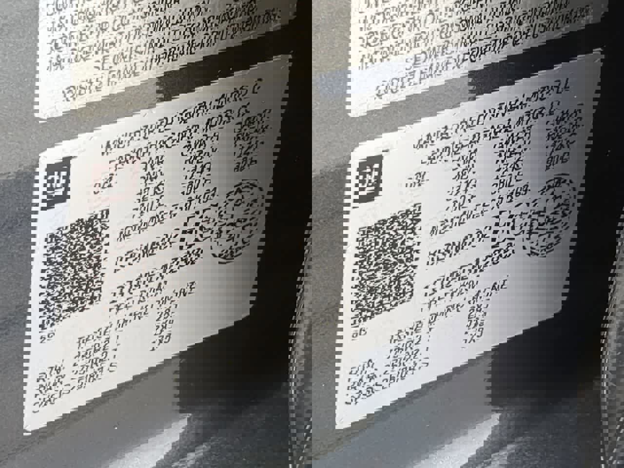 Used 2021 GMC Sierra 1500 Denali w/ Denali Ultimate Package image 37