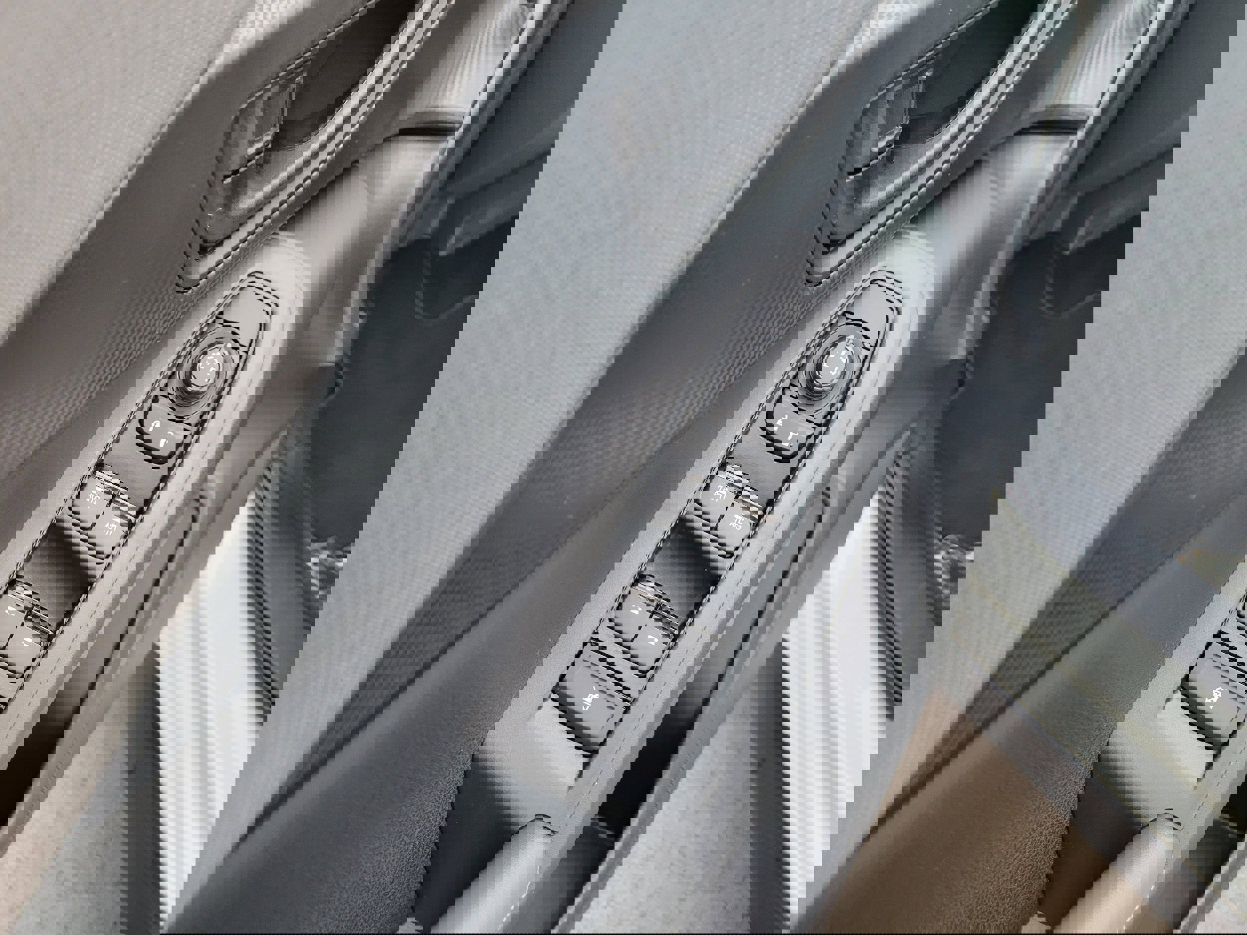 Certified 2024 Subaru Crosstrek 2.0i Premium image 26