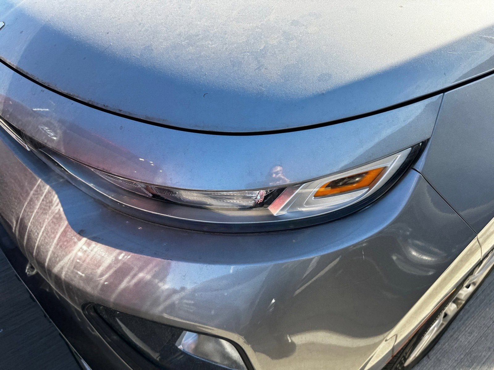 Certified 2022 Kia Soul LX image 6