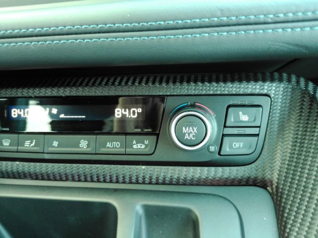 Used 2019 BMW i8 Roadster image 39