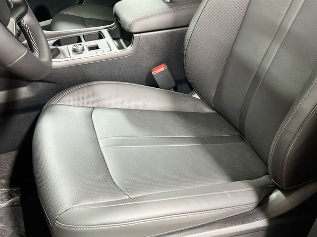 New 2026 Kia Sorento S FWD image 19