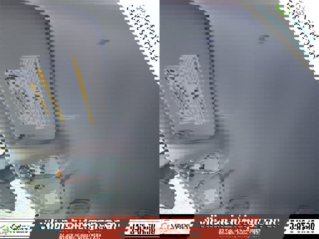 Certified 2023 Buick Encore GX Preferred w/ Cold Weather Comfort Package image 19