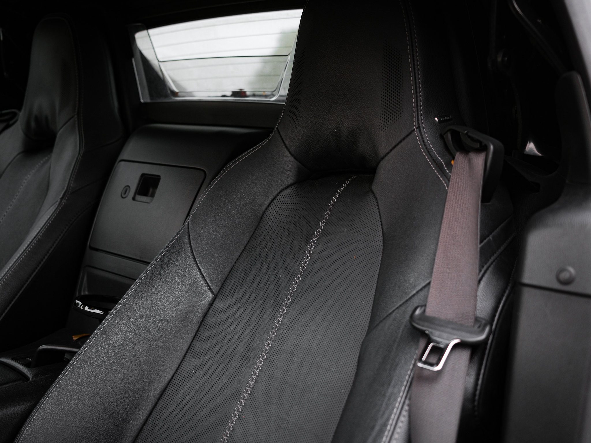 Used 2022 MAZDA MX-5 Miata RF Grand Touring image 18