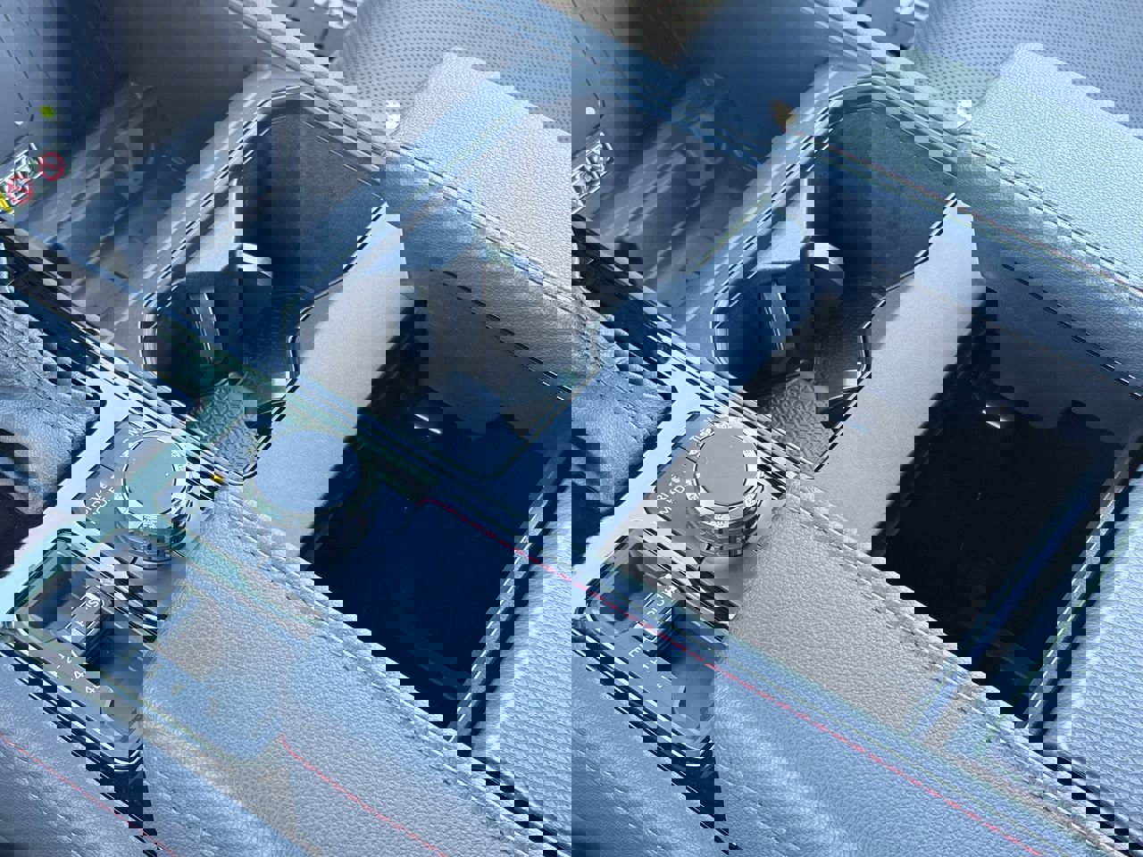 Used 2026 Toyota Sequoia TRD Pro w/ TRD Performance Package (TMS) image 32