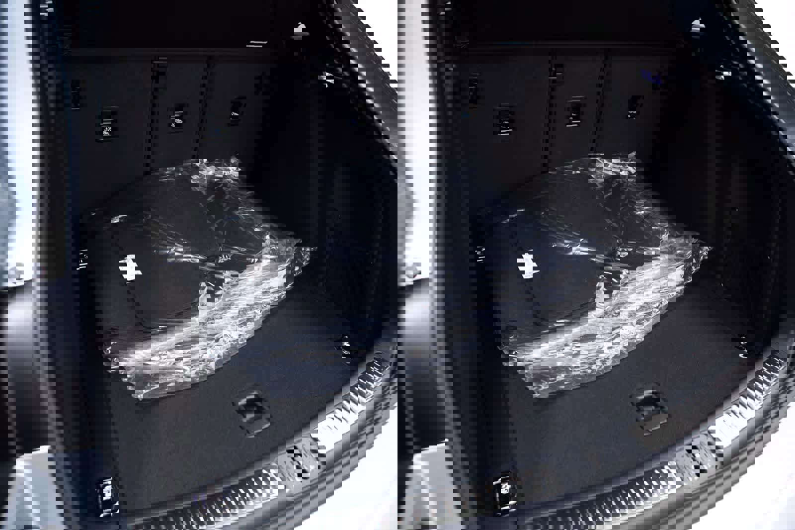 Certified 2026 Porsche Macan image 39