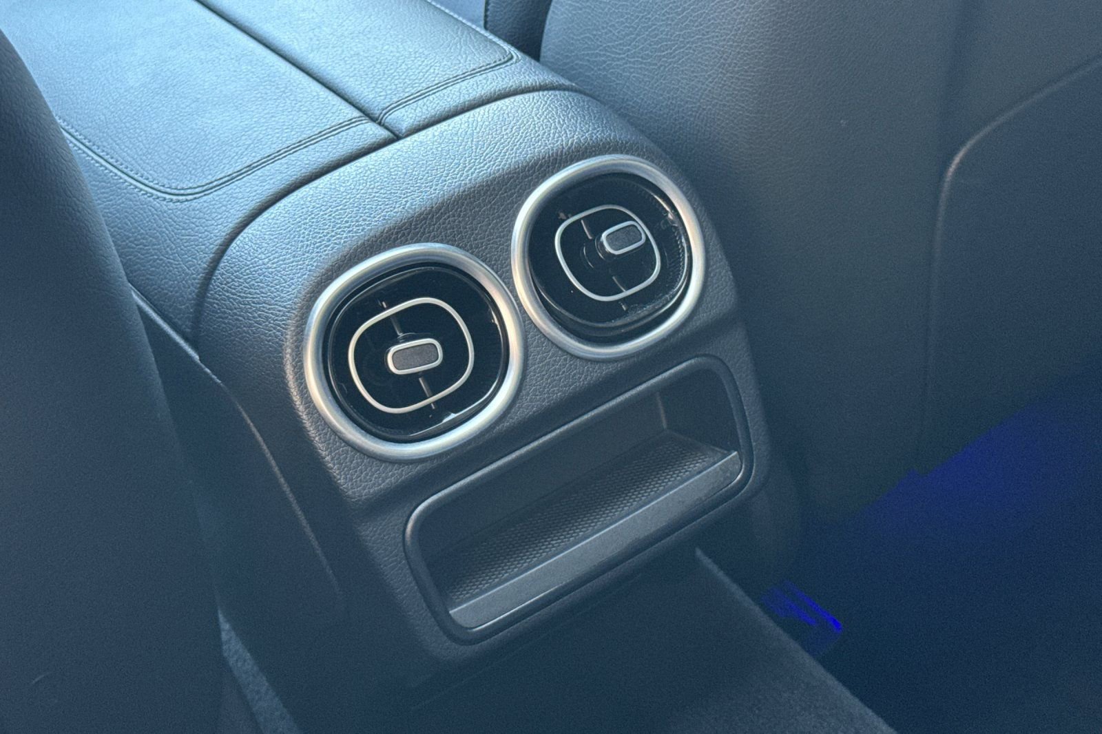 Certified 2023 Mercedes-Benz C 300 Sedan image 14