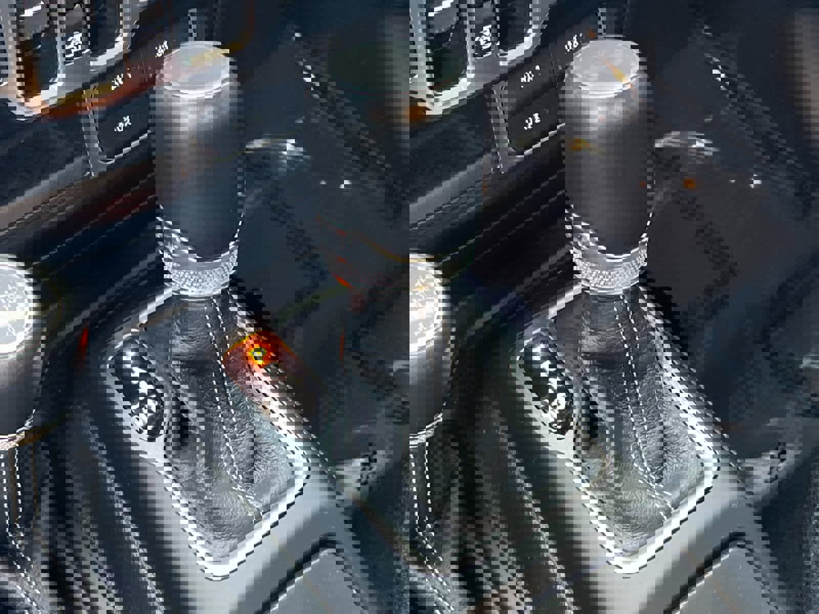 Used 2023 Jeep Wrangler Sahara image 23