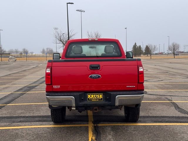 Used 2015 Ford F350 XL image 23