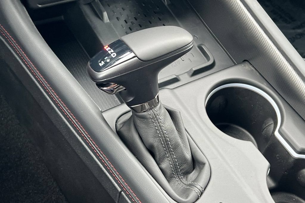 New 2026 Dodge Durango GT AWD/4WD image 22