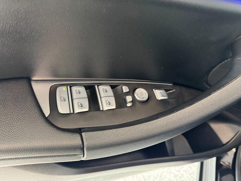 Used 2023 BMW X3 xDrive30i w/ Convenience Package image 14