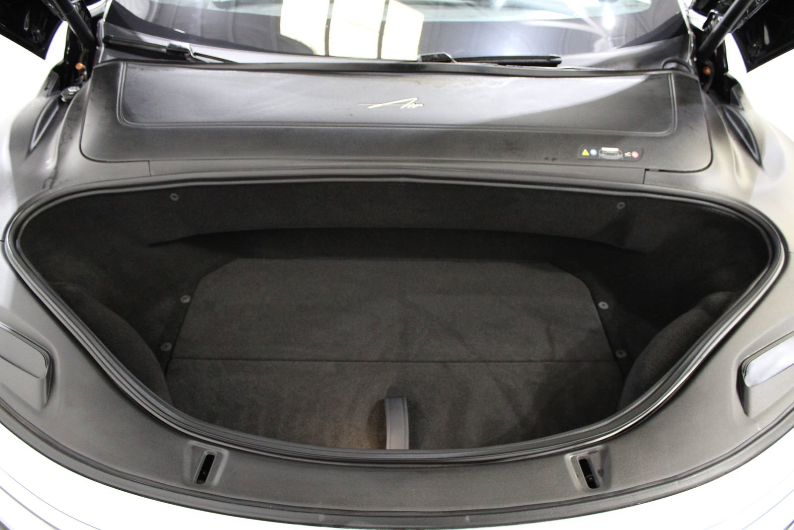 Used 2022 Lucid Air Grand Touring image 42