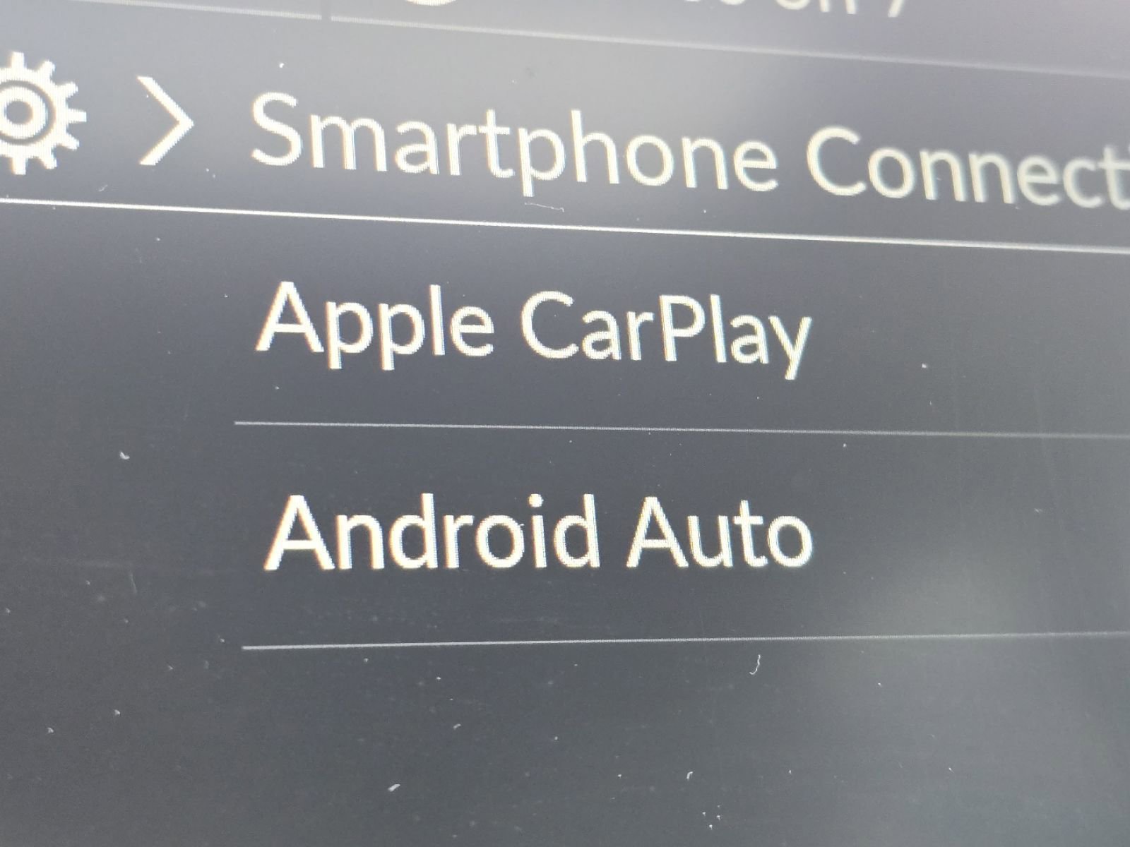 Used 2025 Honda CR-V Sport-L image 4