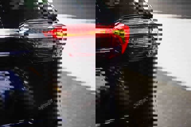 Used 2020 Toyota RAV4 Adventure image 9