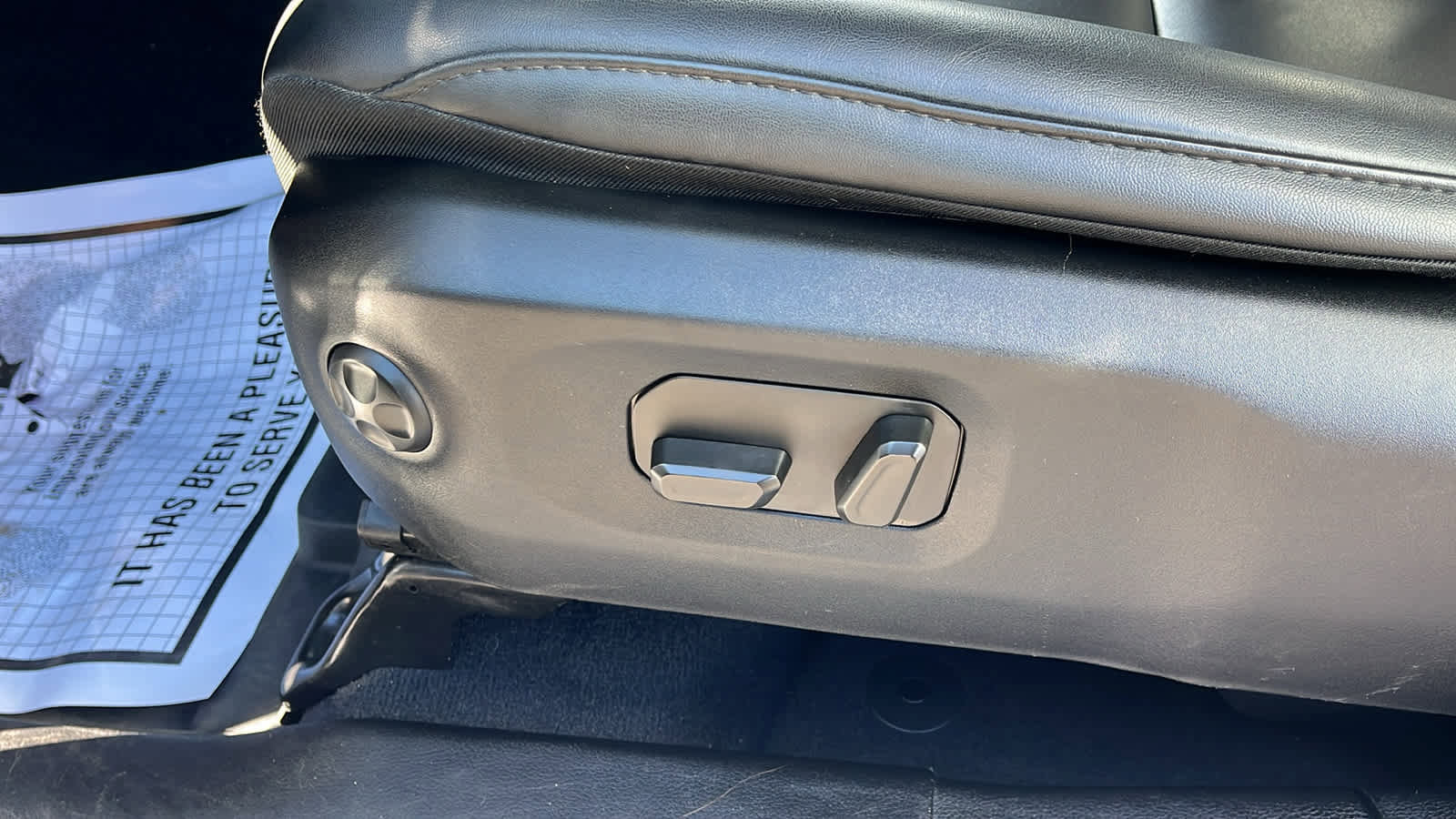 Used 2024 Jeep Wrangler High Altitude image 23