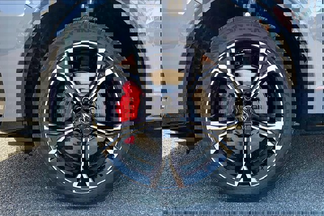 New 2026 Acura MDX Type S image 18