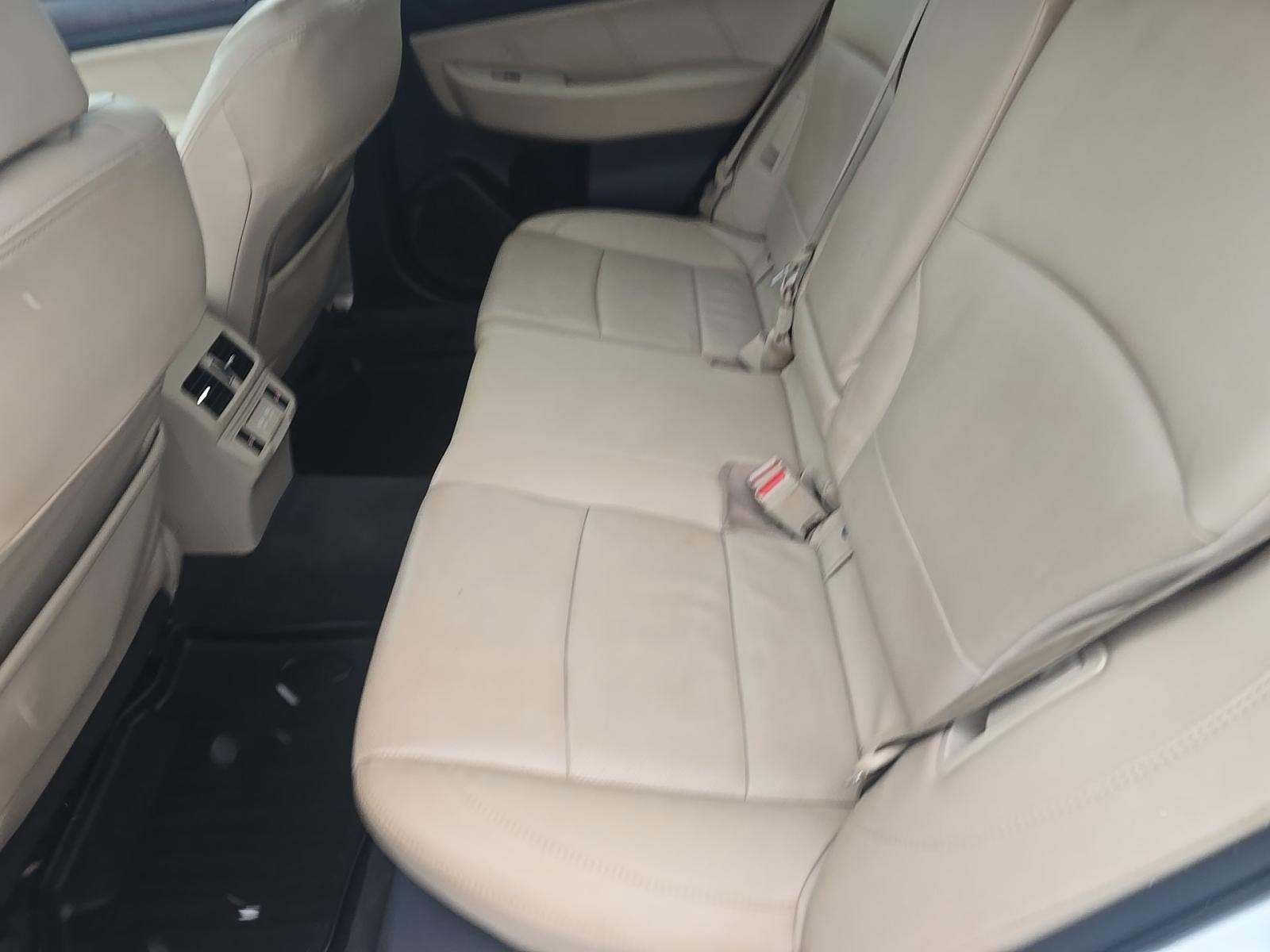 Used 2019 Subaru Outback 2.5i Limited image 35