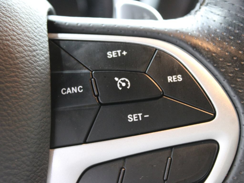 Used 2018 Dodge Challenger GT w/ GT Interior Package AWD/4WD image 47