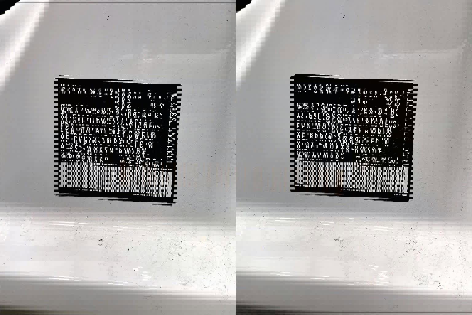 New 2026 Volkswagen Jetta S image 31