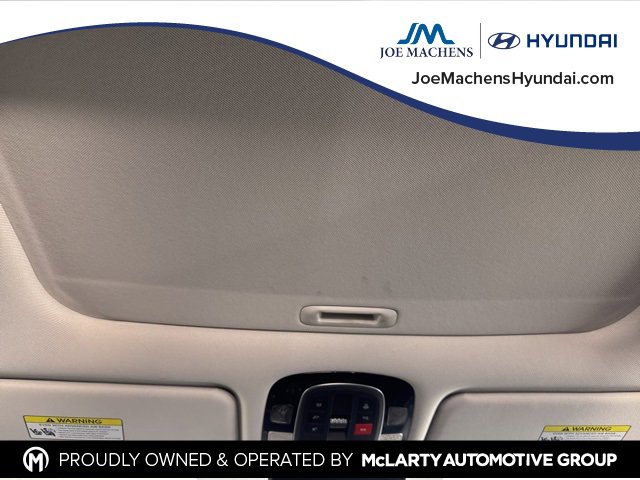 Certified 2024 Hyundai Palisade XRT image 32