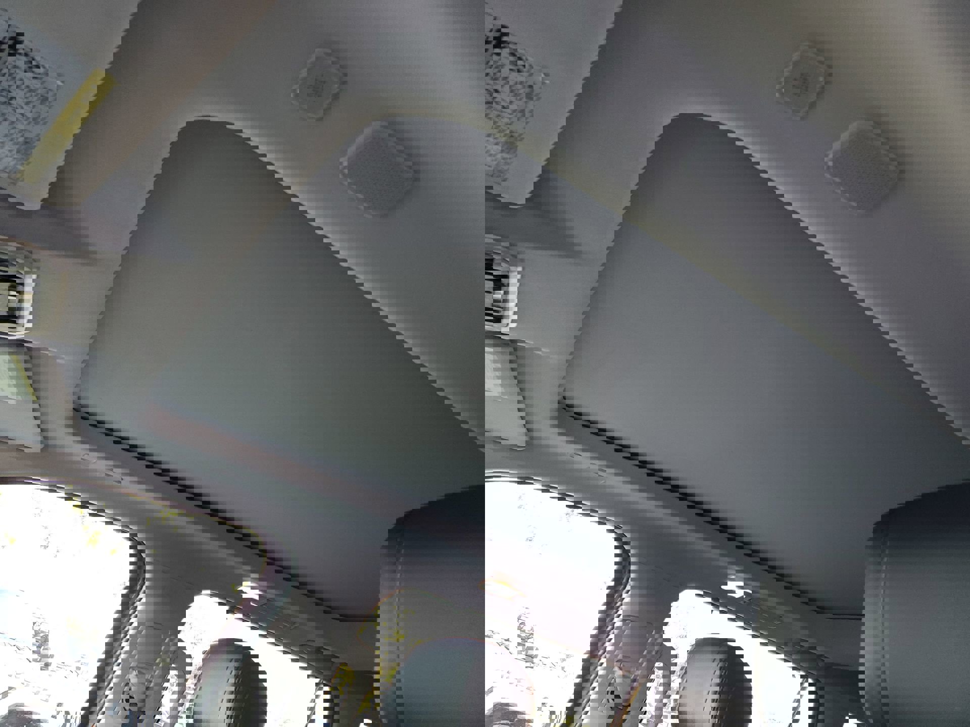 Used 2023 Toyota Sequoia Limited image 76