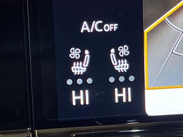 New 2026 Volkswagen Atlas SEL Premium R-Line image 19