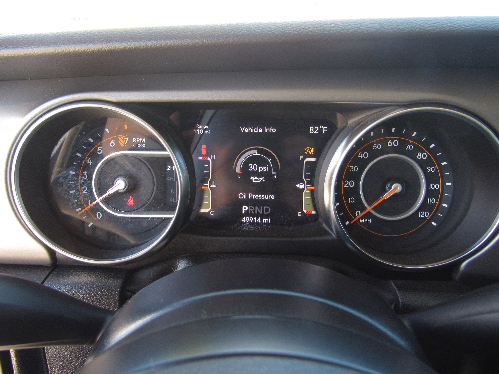 Used 2022 Jeep Wrangler Unlimited Sport image 25