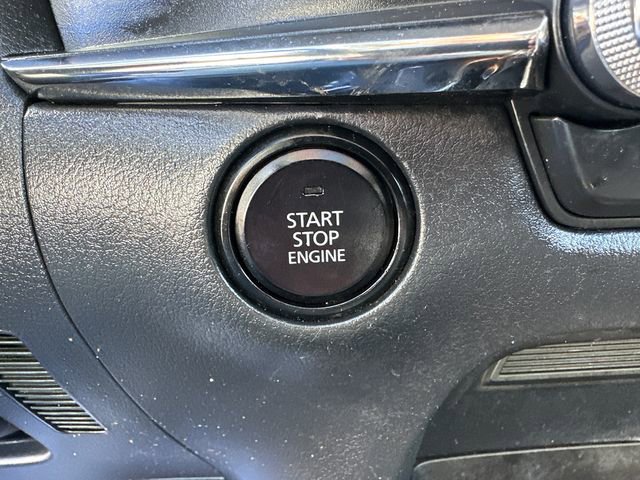 Used 2022 MAZDA CX-30 AWD 2.5 S w/ Preferred Package image 36