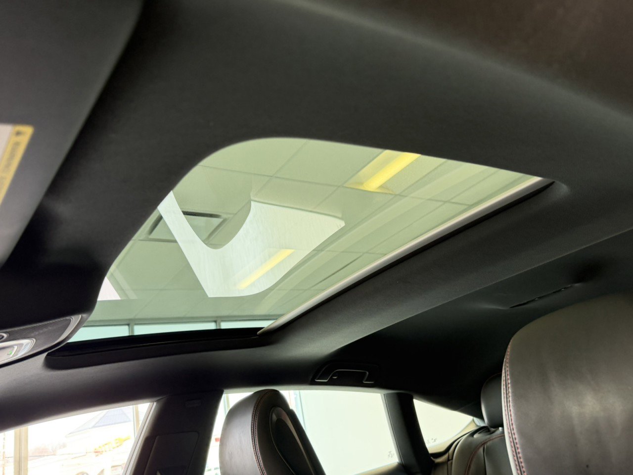 Used 2023 Audi S5 Prestige w/ Prestige Package image 38