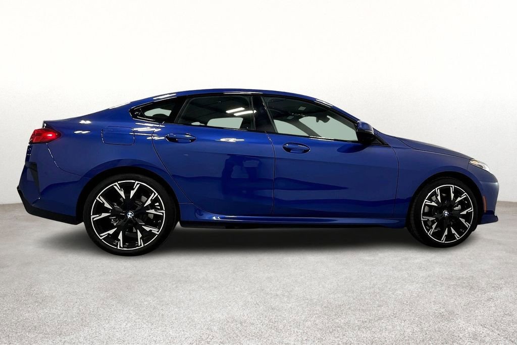 New 2026 BMW 228i FWD image 7