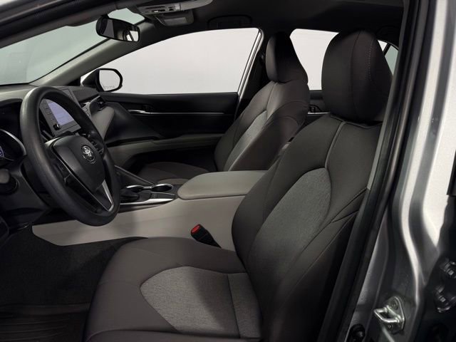 Used 2023 Toyota Camry LE image 14