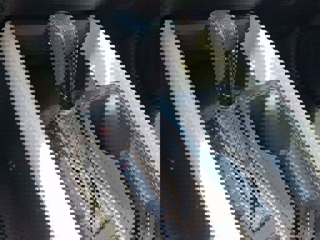 Certified 2023 Honda Accord LX image 12