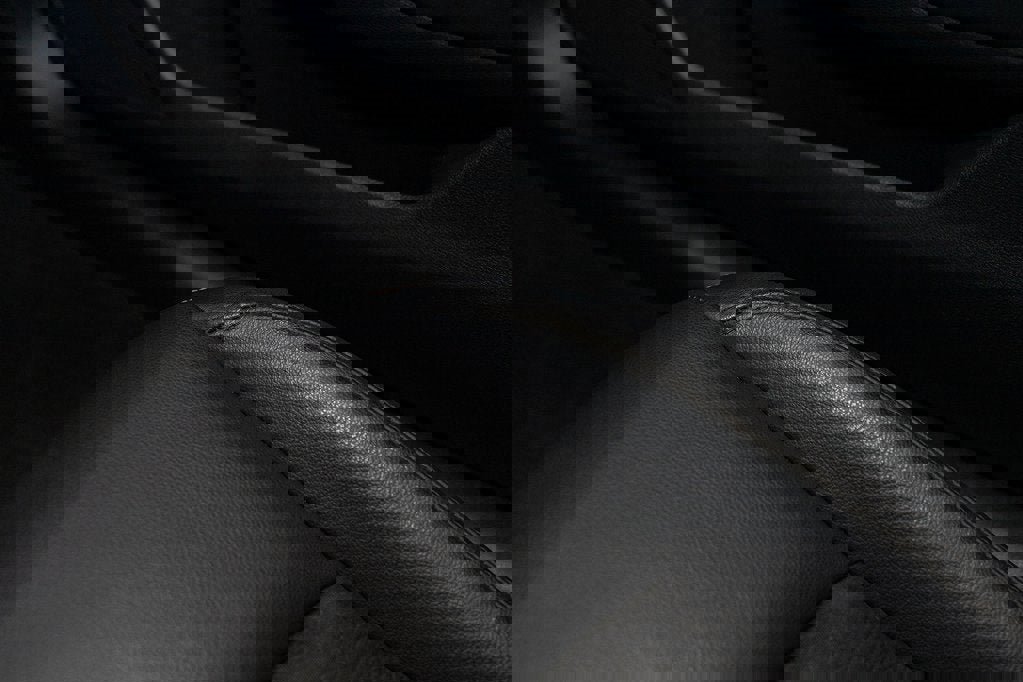 Used 2022 Nissan Altima 2.5 SR w/ Midnight Edition Package image 22